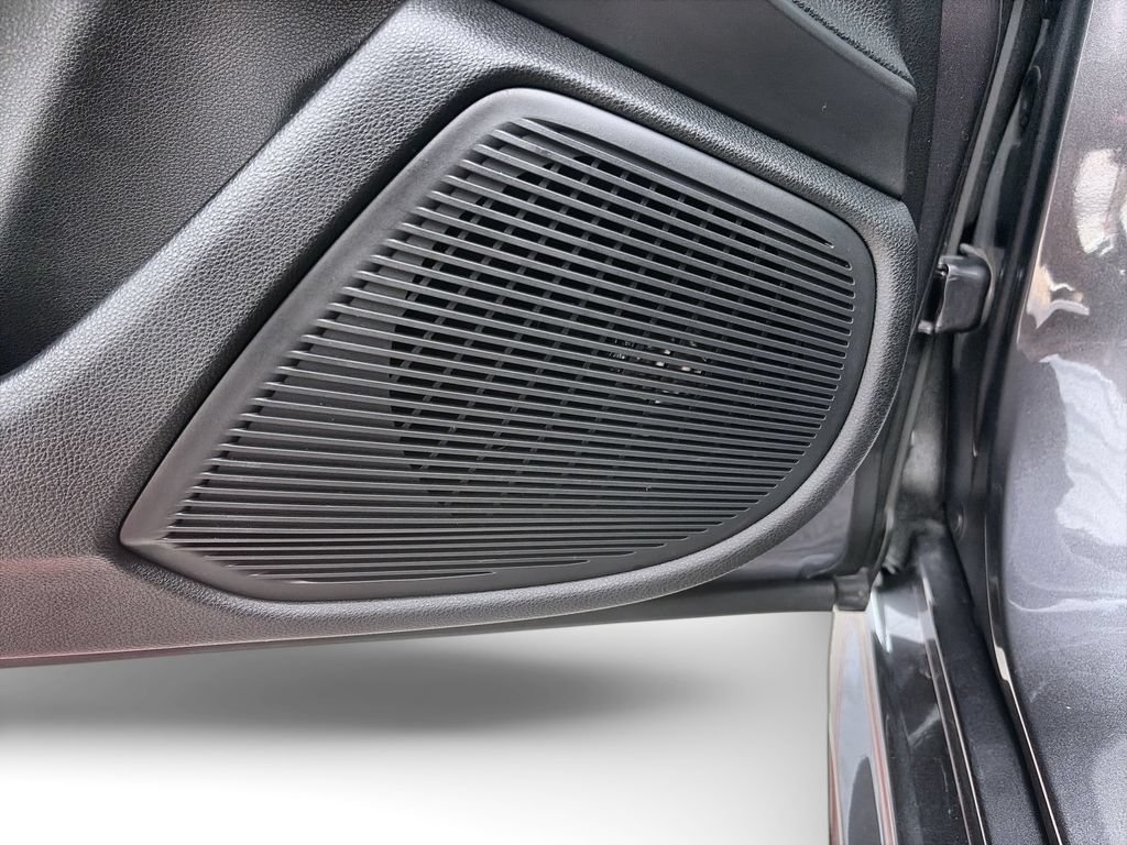 2023 Acura TLX Type S - Photo 25