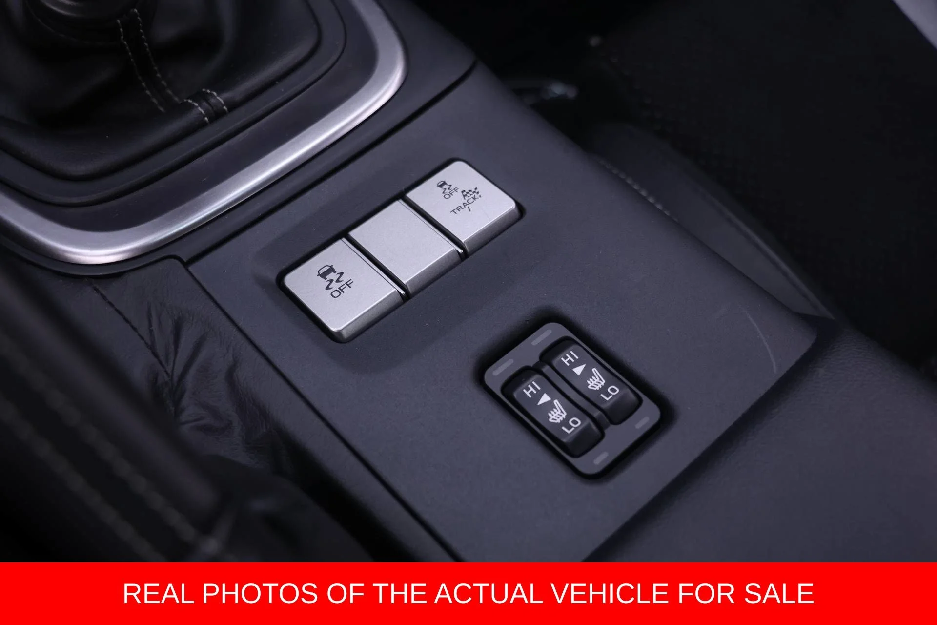 Used 2025 Gray Toyota Premium image 10