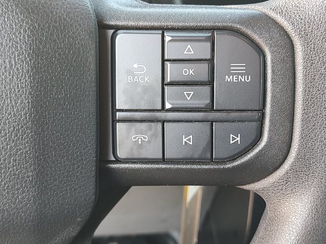 Used 2023 White Ford XL image 19