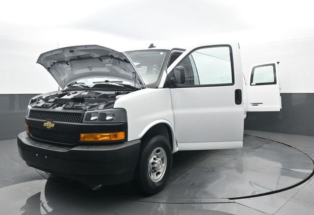 Photo 21