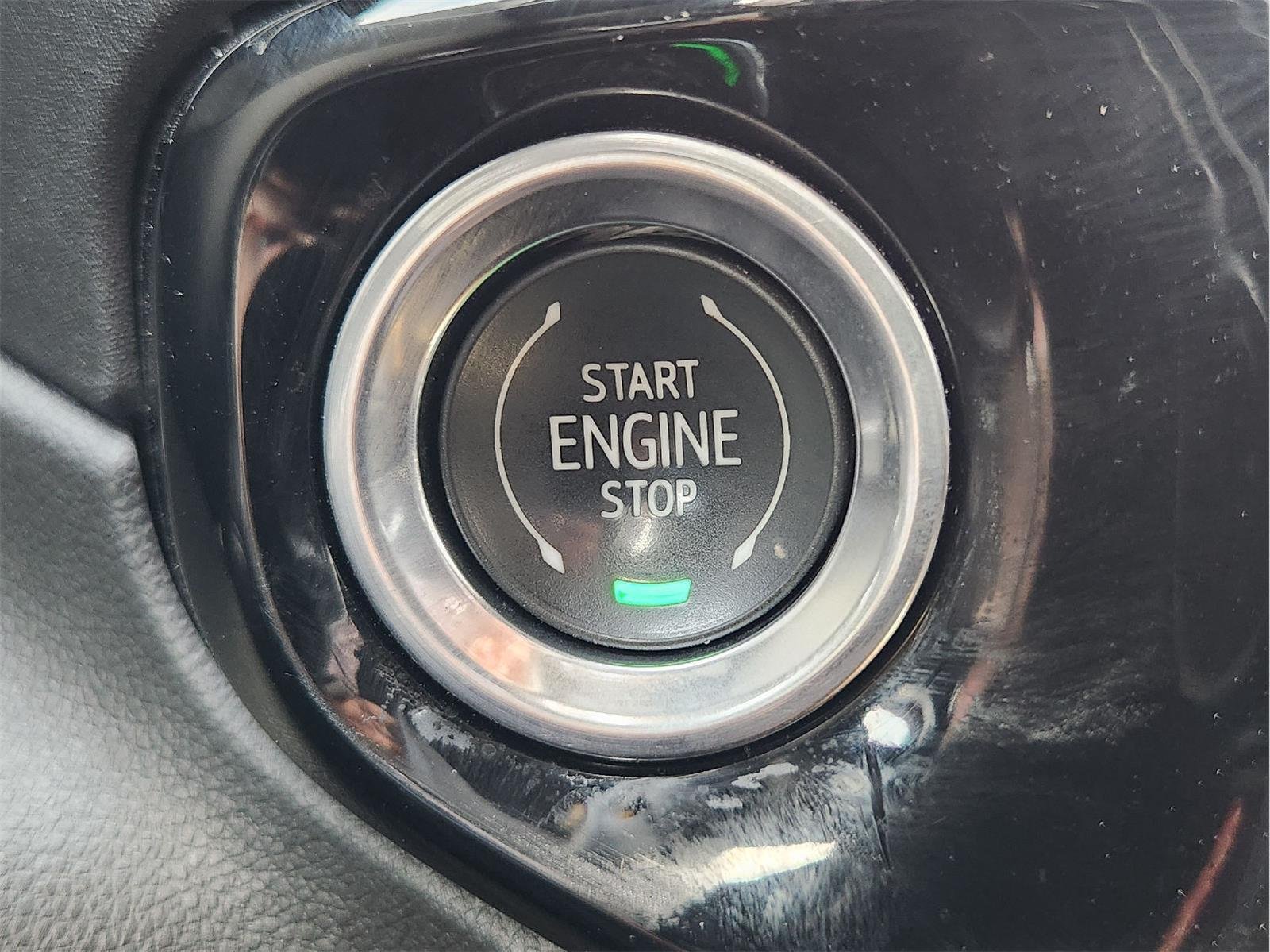 2023 Chevrolet Silverado 1500 photo 21 of 33