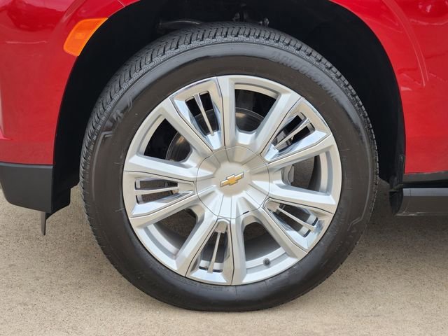 car-gallery-18