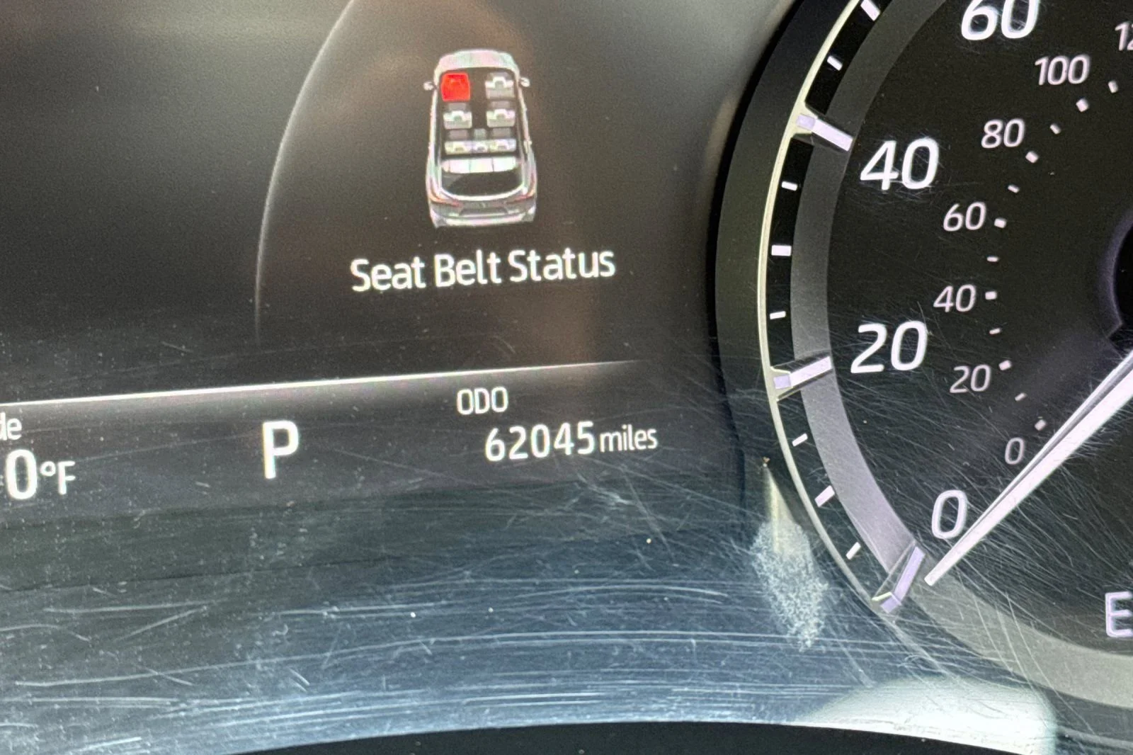 Used 2022 Moon Dust Toyota XLE image 31