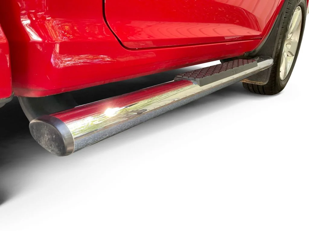 Used 2012 Red Ram Express image 18
