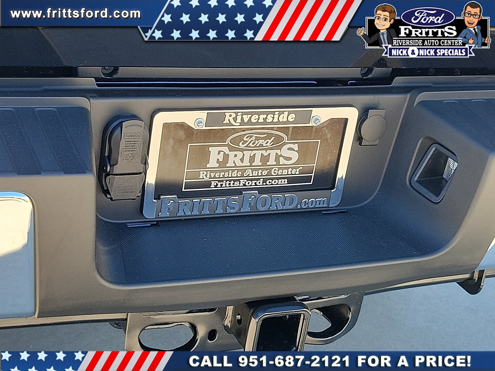 New 2027 AGATE BLACK Ford XLT image 23