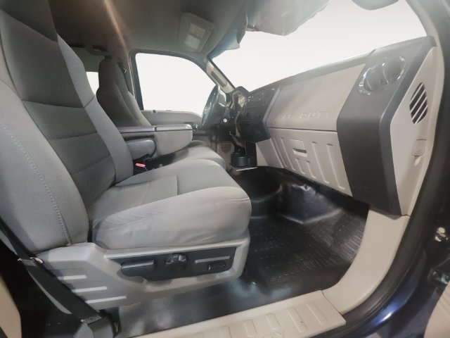 Used 2009  Ford XLT image 15