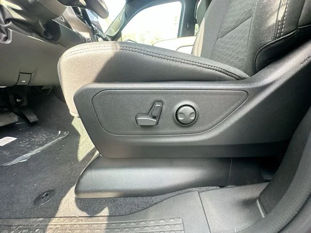 2026 RAM 1500 Big Horn/Lone Star - Photo 15