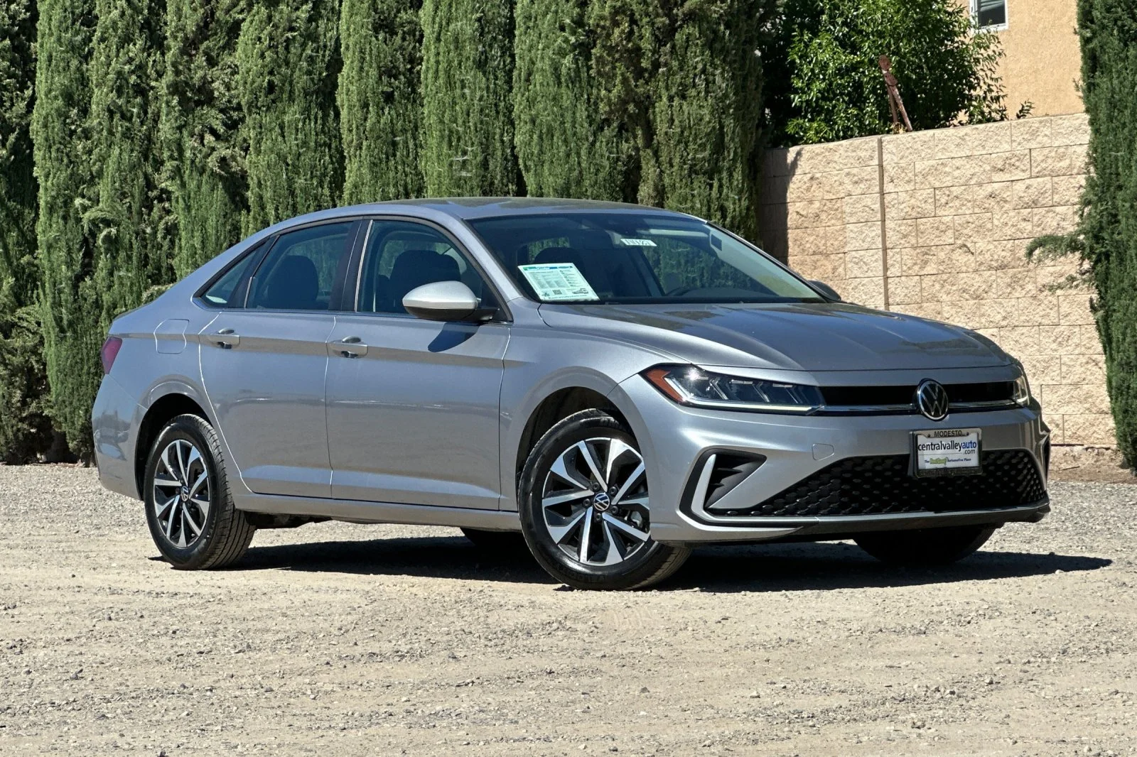 3VW5X7BU0SM007828