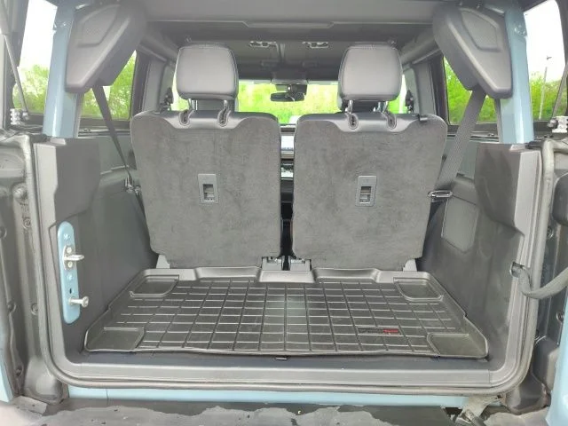 View 22