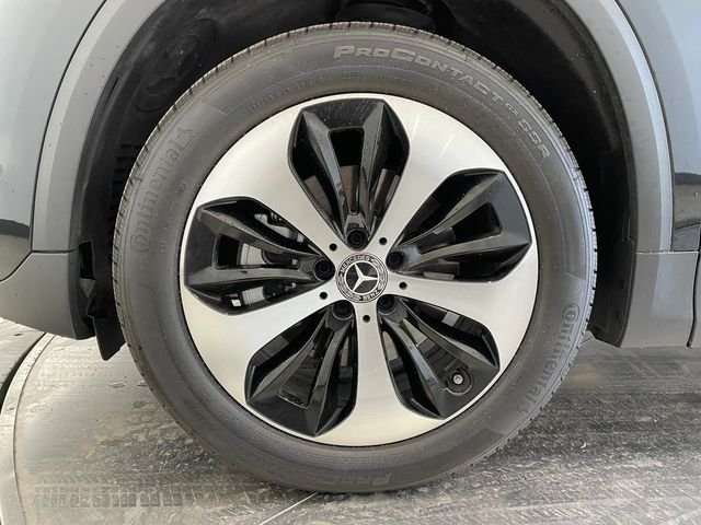 2026 Mercedes-Benz GLA GLA 250 - Photo 13