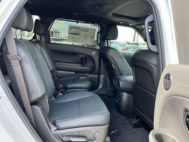 New 2026 White Hyundai XRT Pro image 21