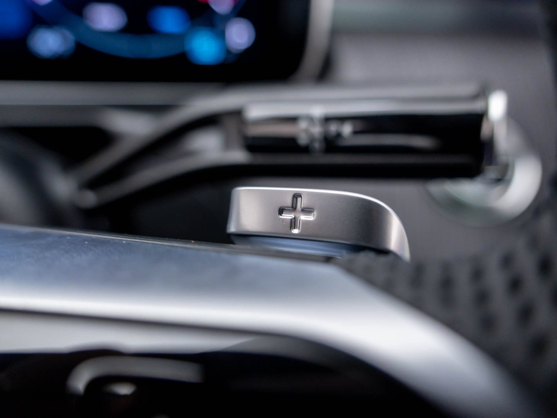 New 2026 Graphite Grey Metallic Mercedes-Benz CLE 450 image 60