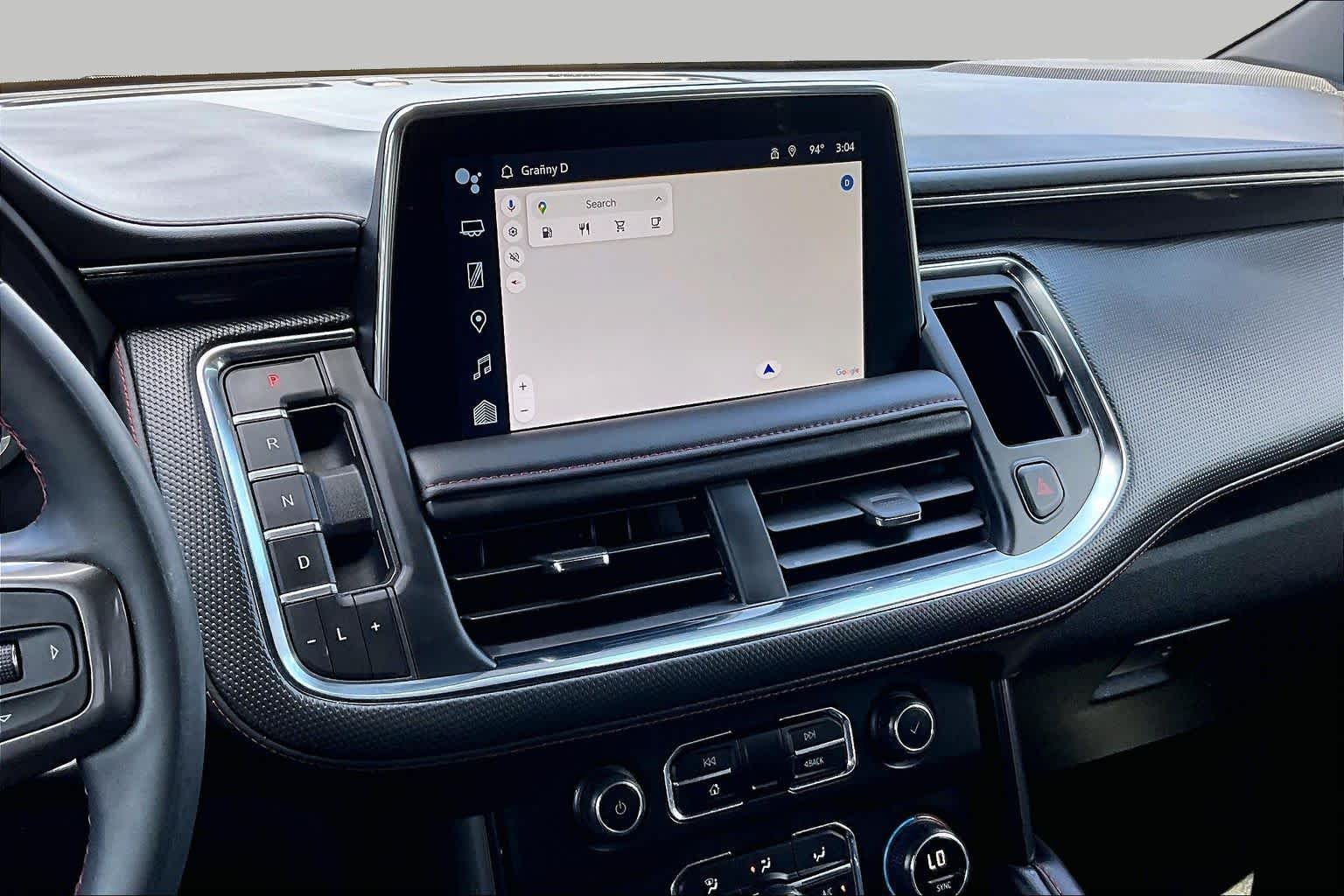 car-gallery-7