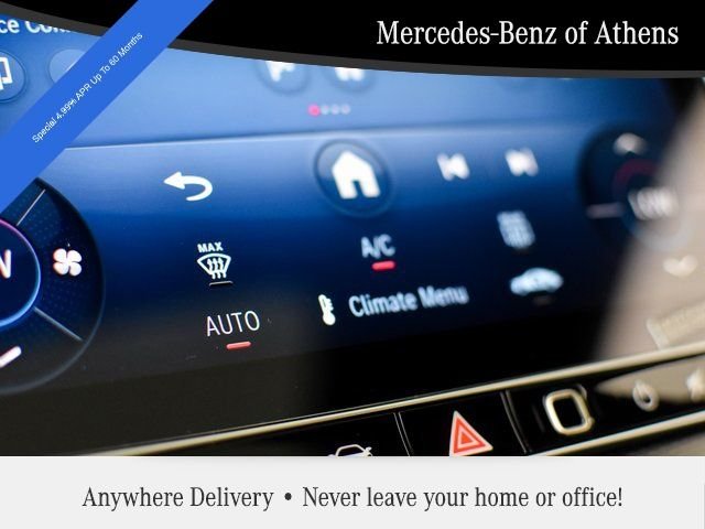 2026 Mercedes-Benz GLC Base - Photo 33