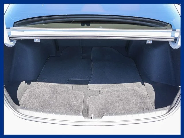 Used 2023 Gray Kia GT-Line image 26