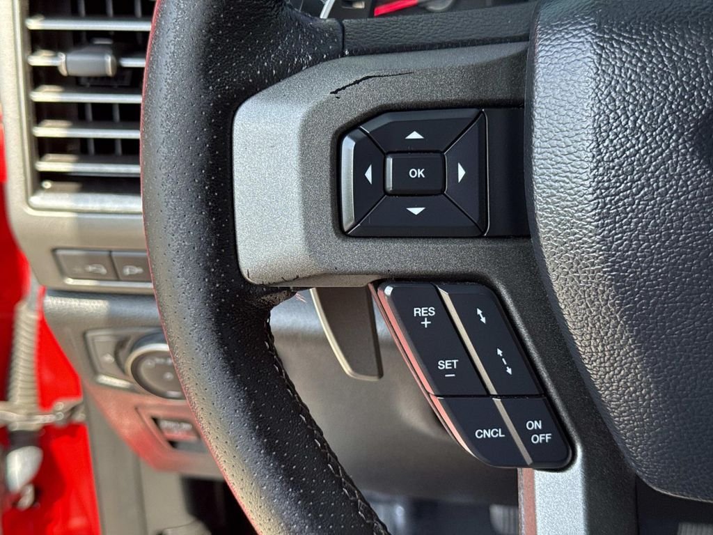 Used 2019  Ford Raptor image 47