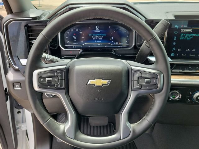 car-gallery-22