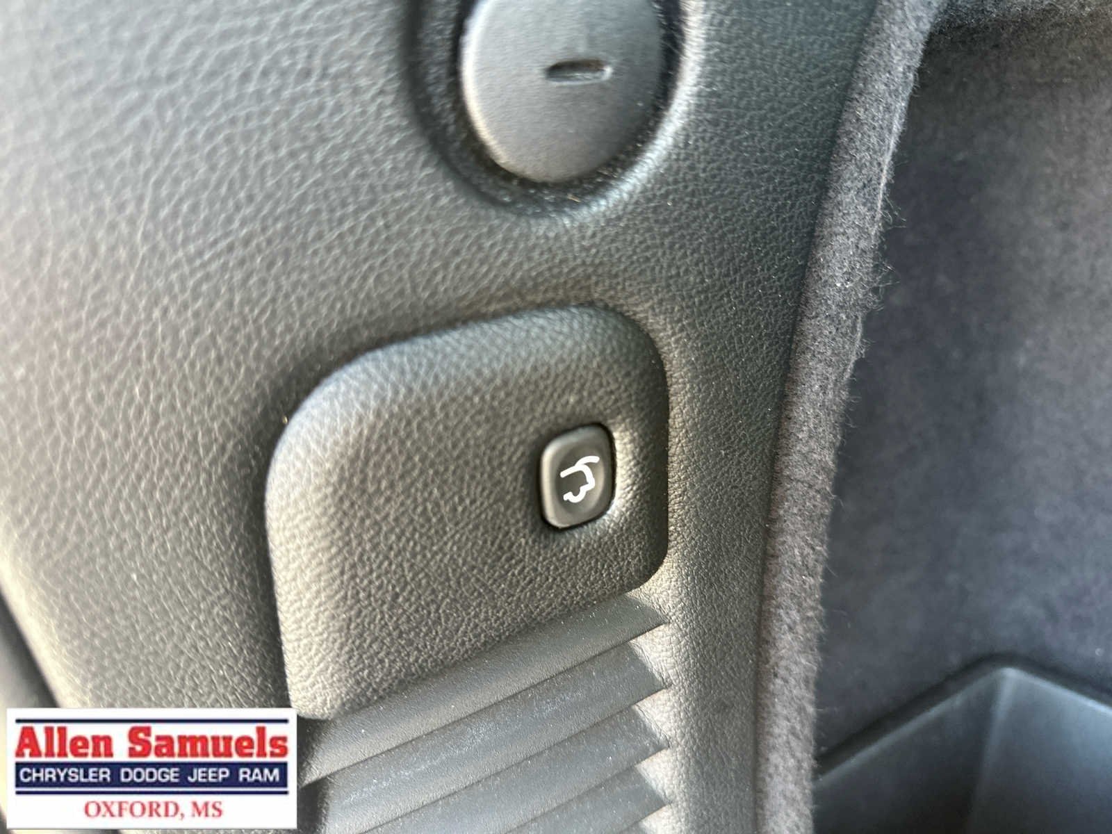Used 2024 White Knuckle Clearcoat Dodge GT Plus image 39