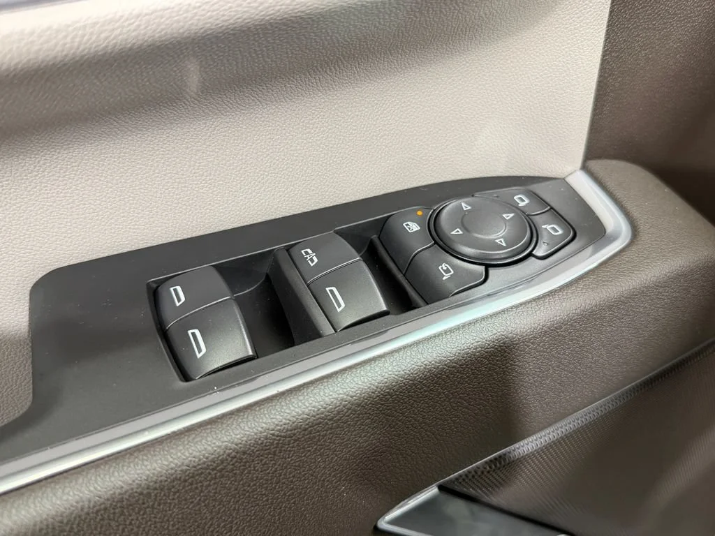 2026 Chevrolet Silverado 2500 HD LT - Photo 24