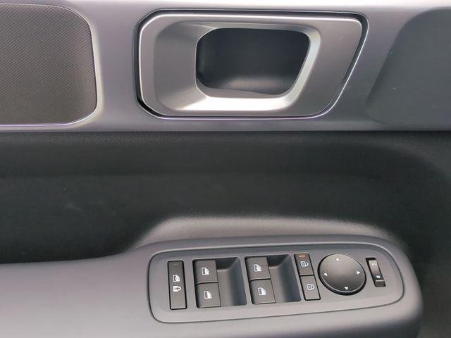 2026 Hyundai Santa Fe SE - Photo 19