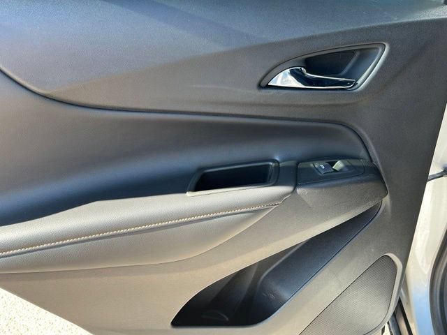 2018 Chevrolet Equinox Premier - Photo 20