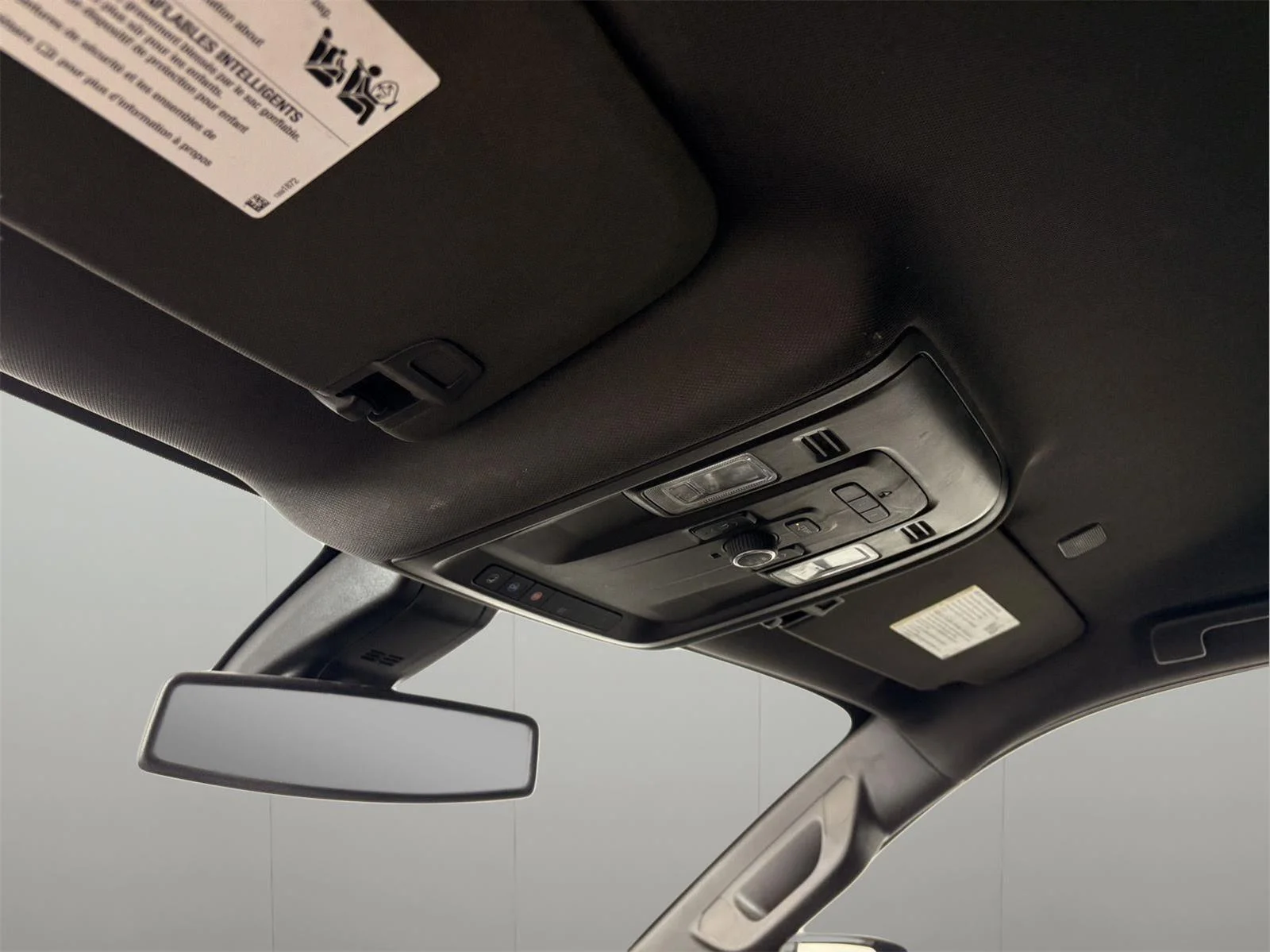 Used 2022 Midnight Blue Metallic Chevrolet LT image 51