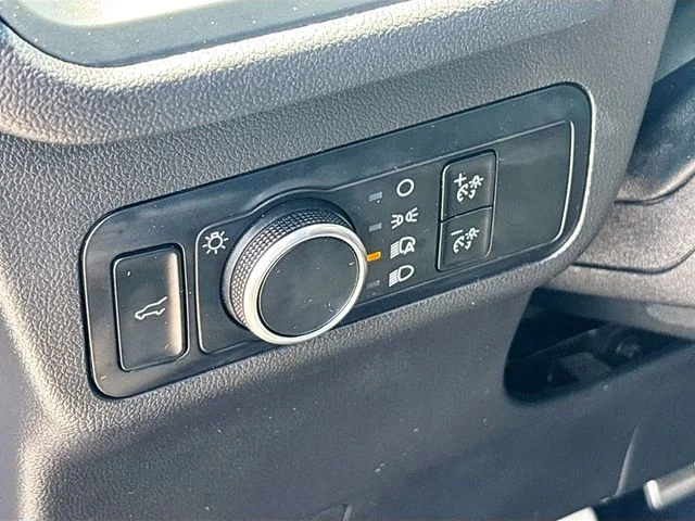 2023 Ford Escape ST-Line - Photo 10