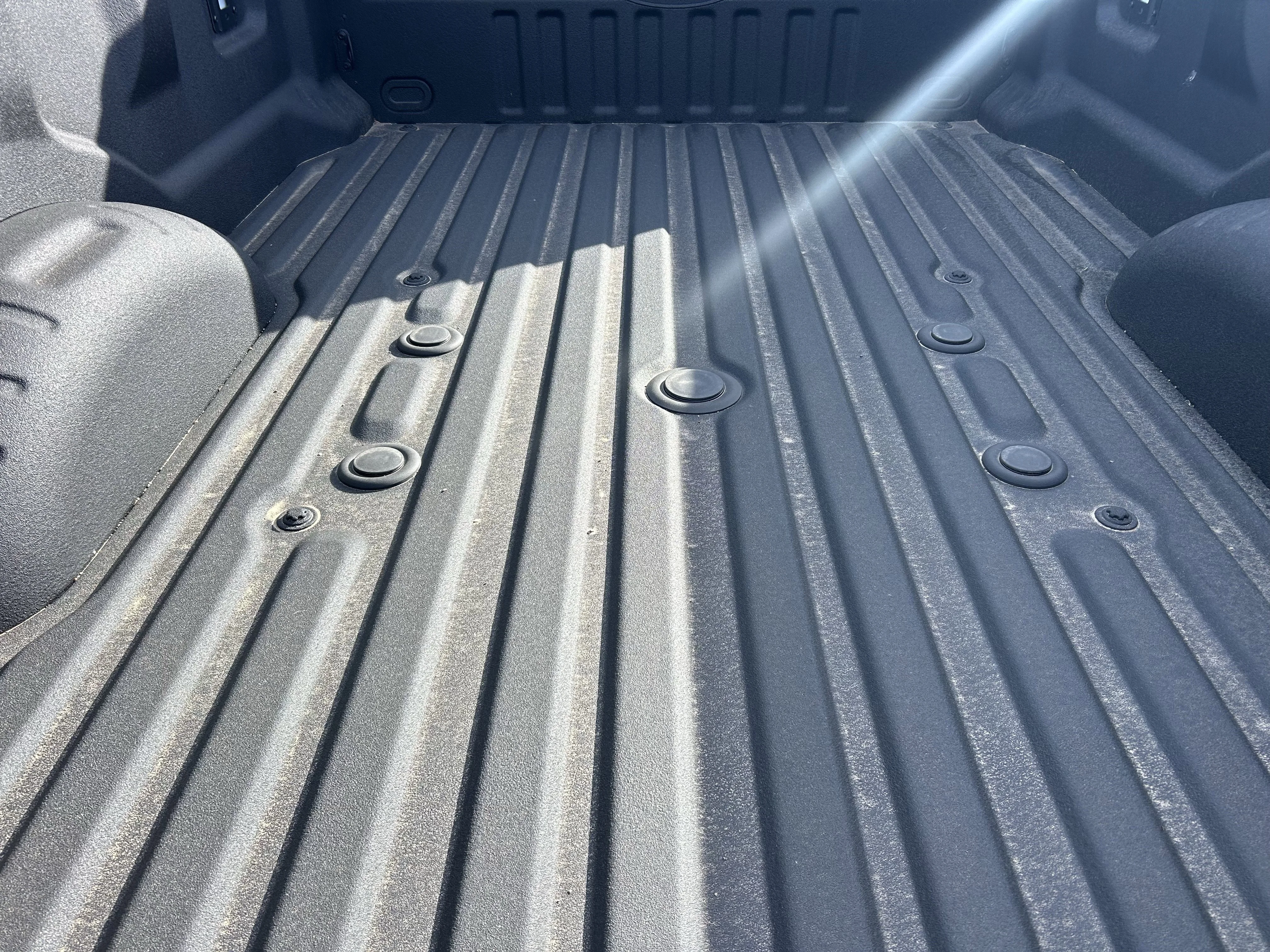 2026 Ford F-350 Super Duty XL - Photo 7