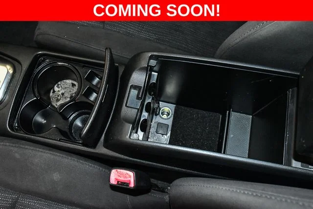 Used 2012 Gray Nissan 2.5 S image 34