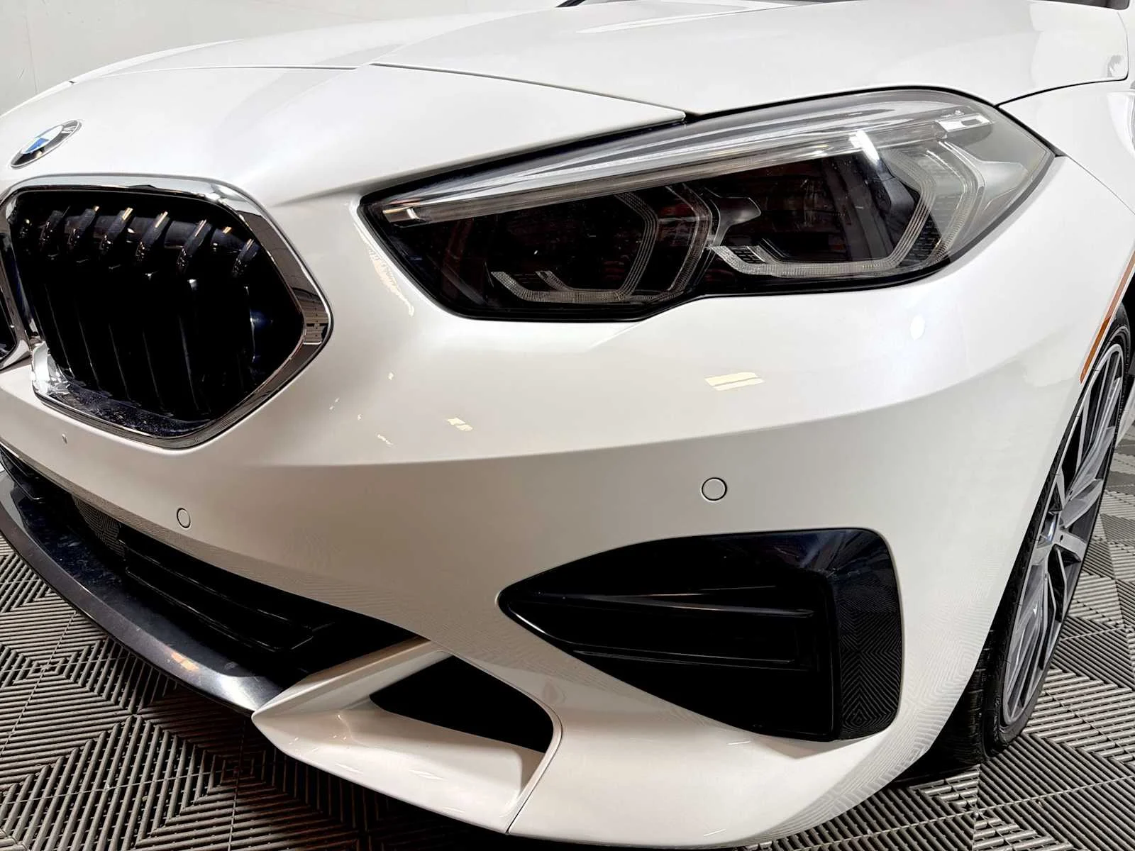 2024 BMW 2 Series 228i - Photo 26