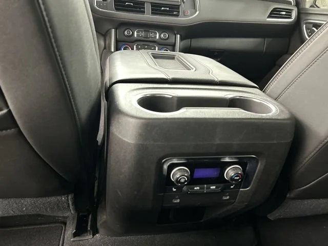 Used 2021 SUMMIT WHITE Chevrolet RST image 26