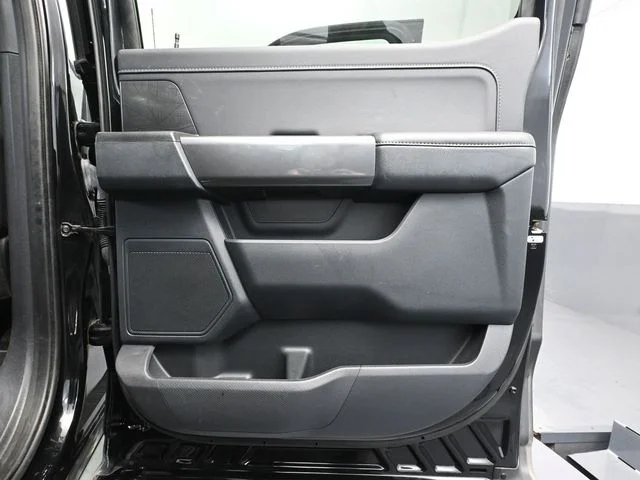 2022 Ford F-150 XLT - Photo 33