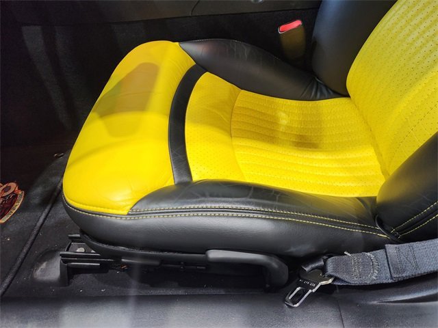car-gallery-25