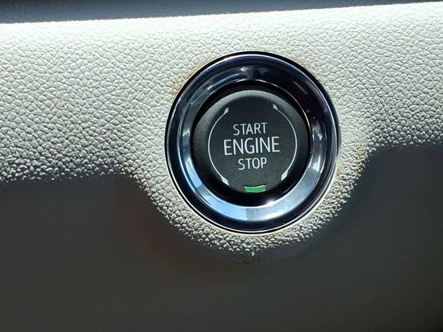 2026 GMC Terrain Denali - Photo 20