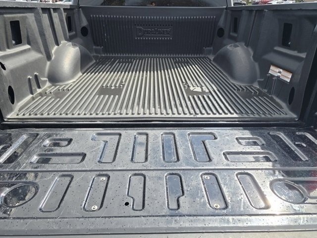 2022 Ford F-150 XLT - Photo 28