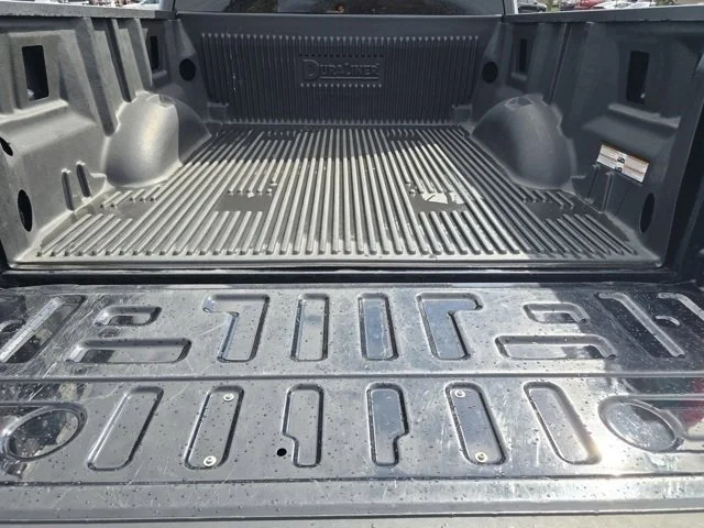 2022 Ford F-150 XLT - Photo 28