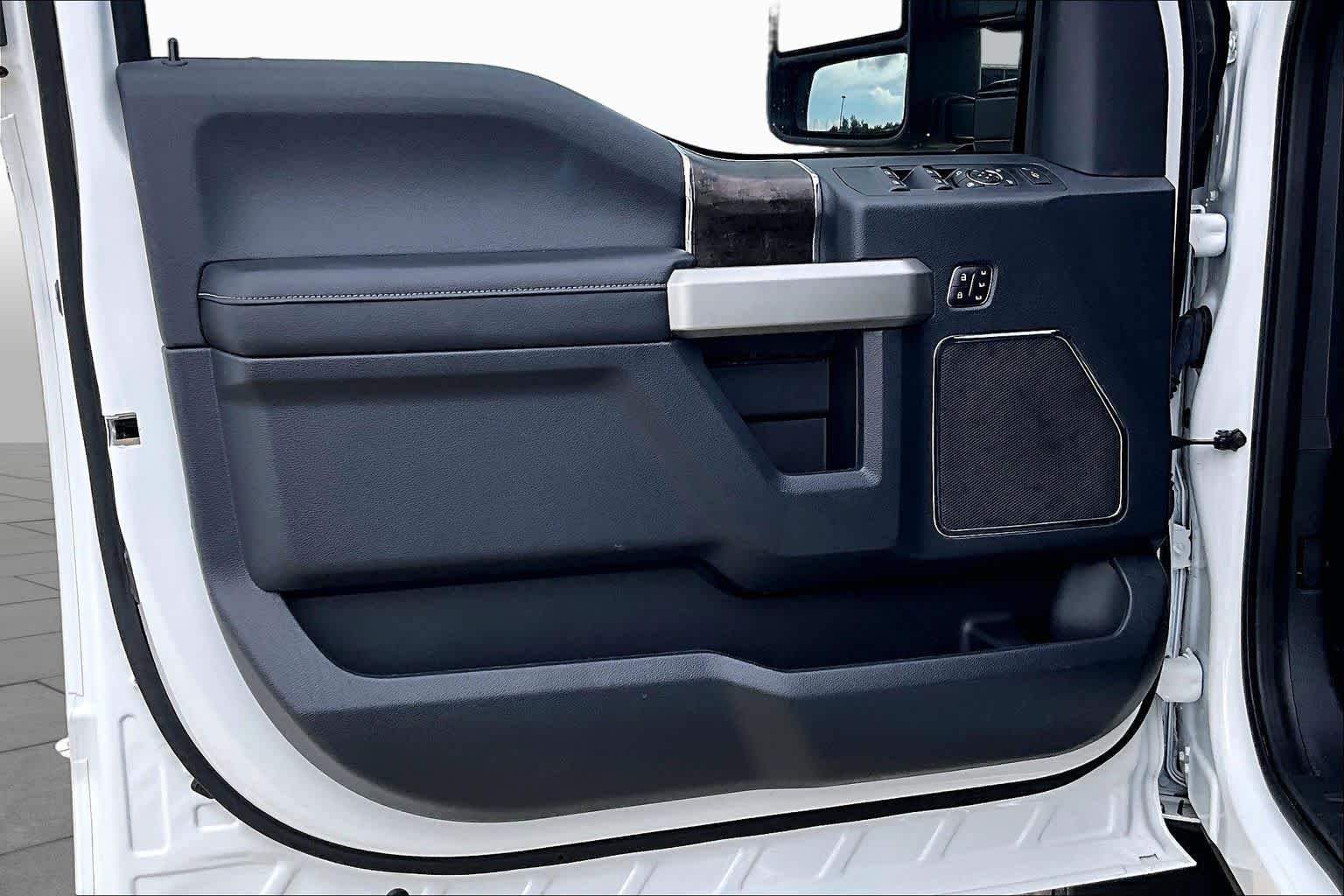 car-gallery-22