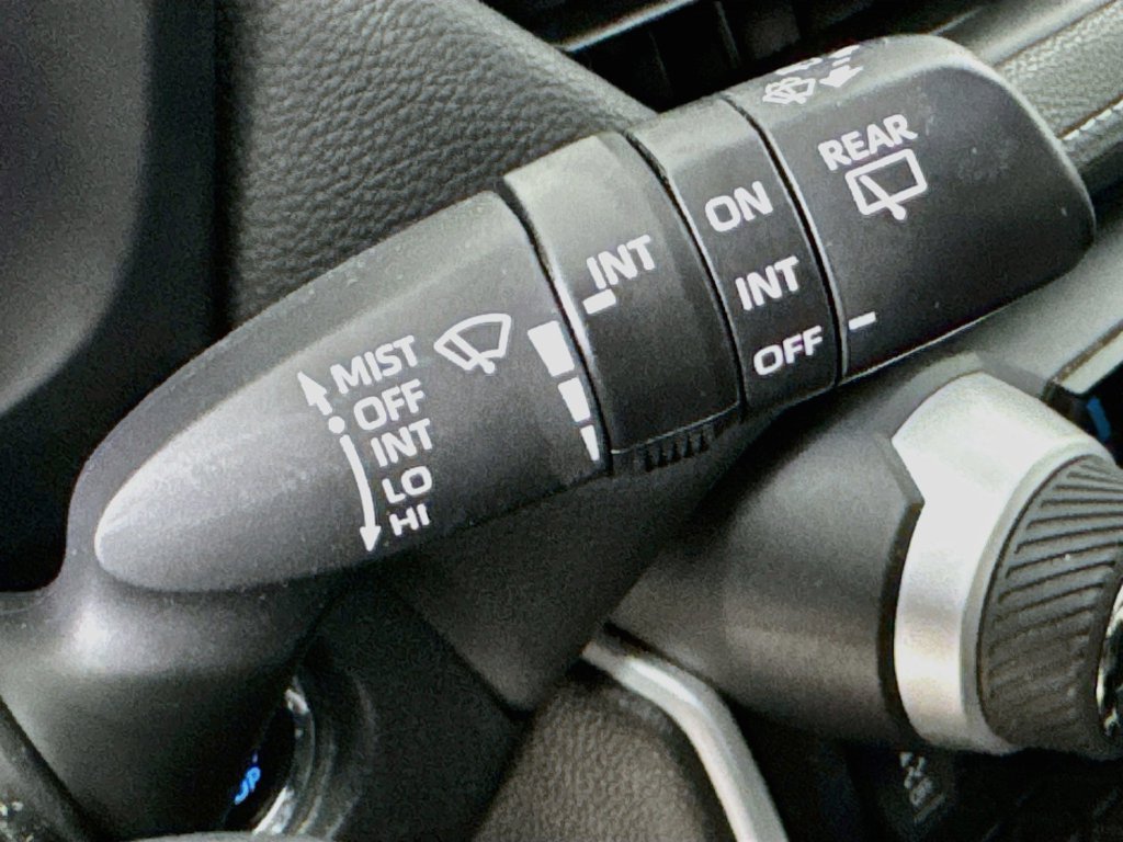 2022 Toyota RAV4 XLE Premium - Photo 13