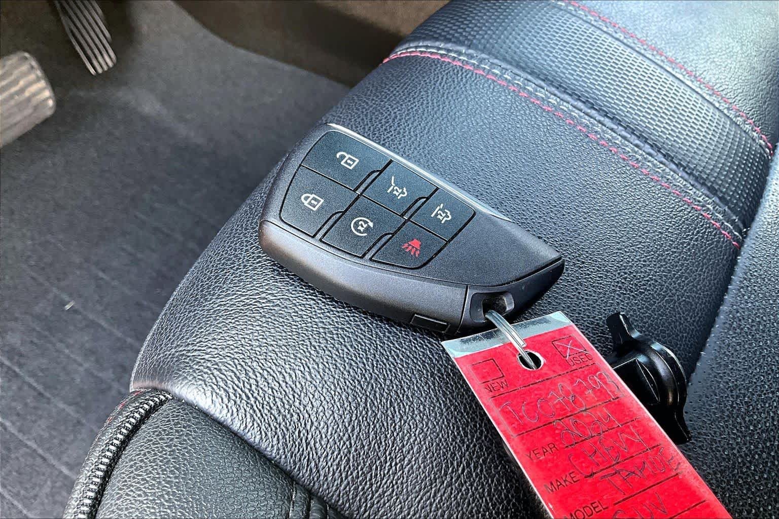 car-gallery-15