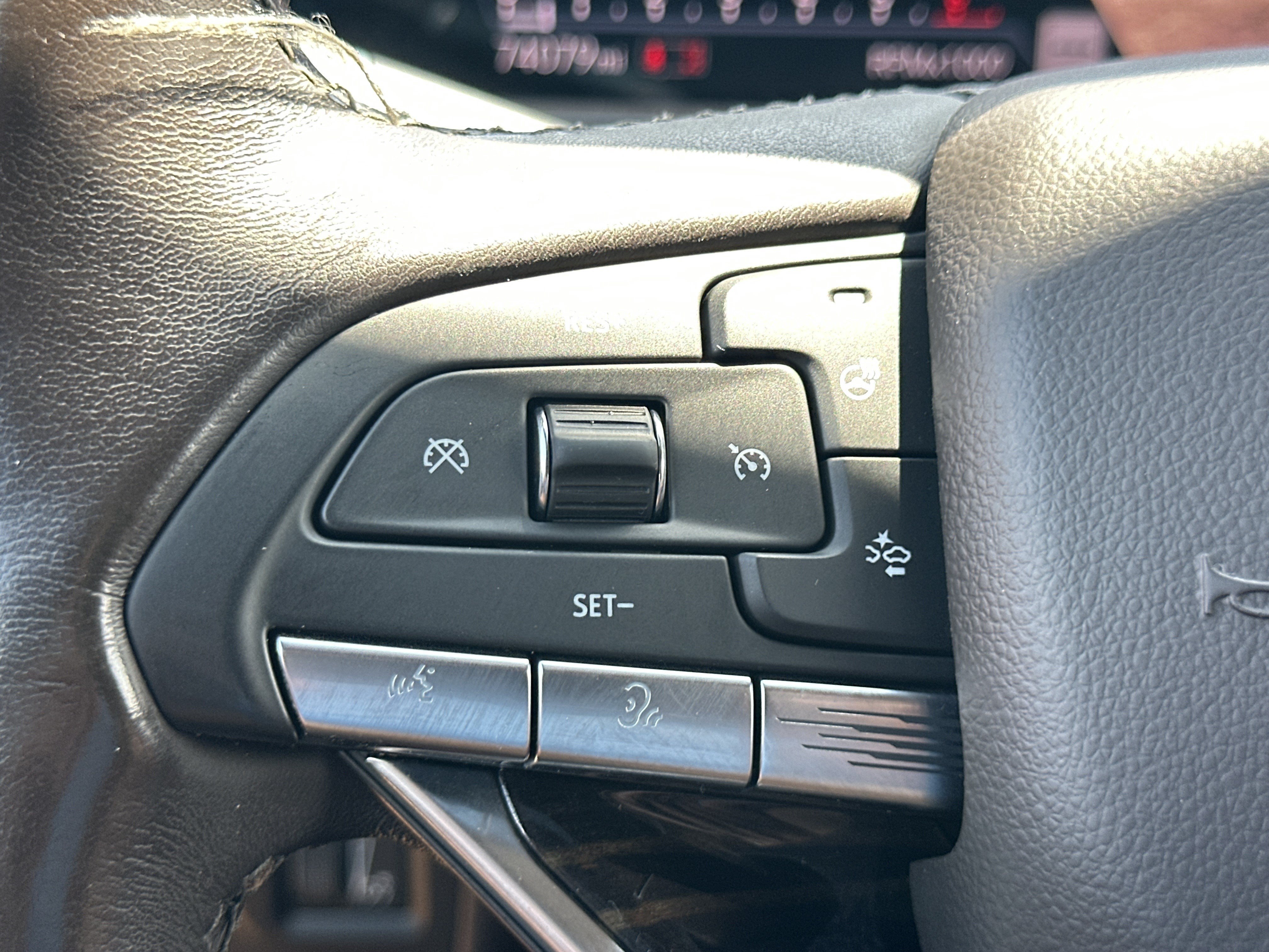 2021 Cadillac Escalade ESV Premium Luxury - Photo 27