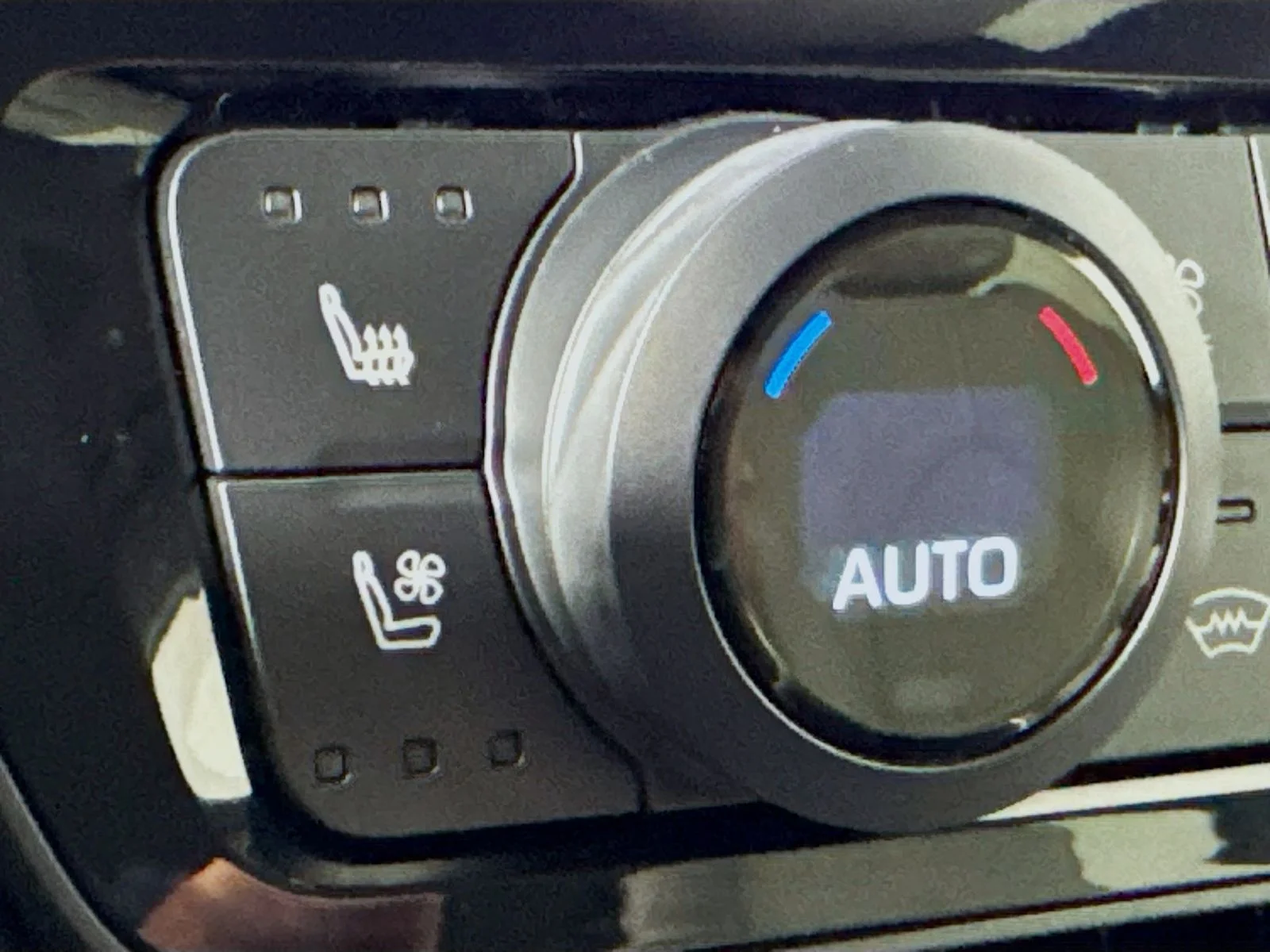 Certified Used 2024 Red Toyota Limited image 19