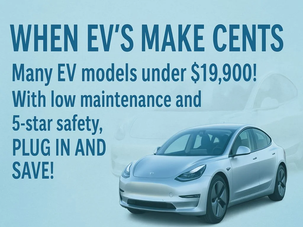 Used 2019  Tesla Long Range image 15
