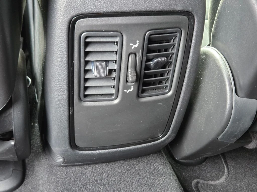 Used 2026 Gray Dodge GT image 16