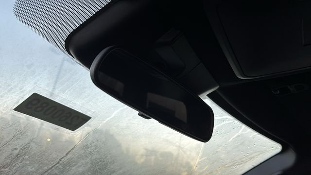 2026 Toyota Tundra SR5 - Photo 25