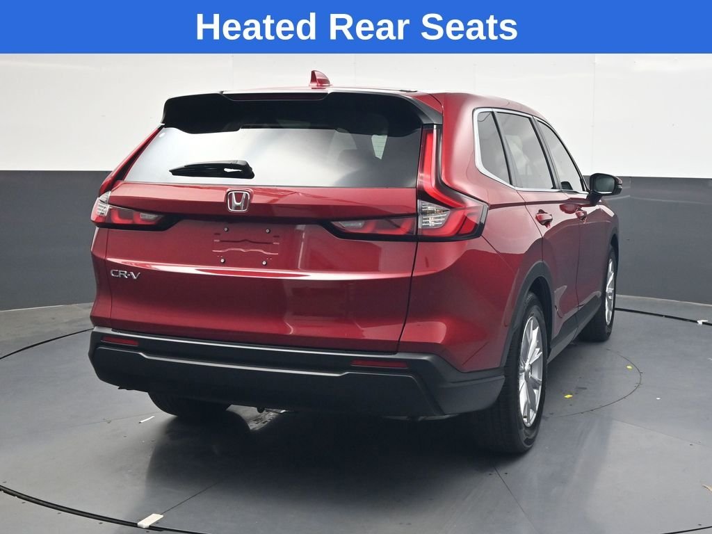 Used 2023 Silver Nissan SL image 4