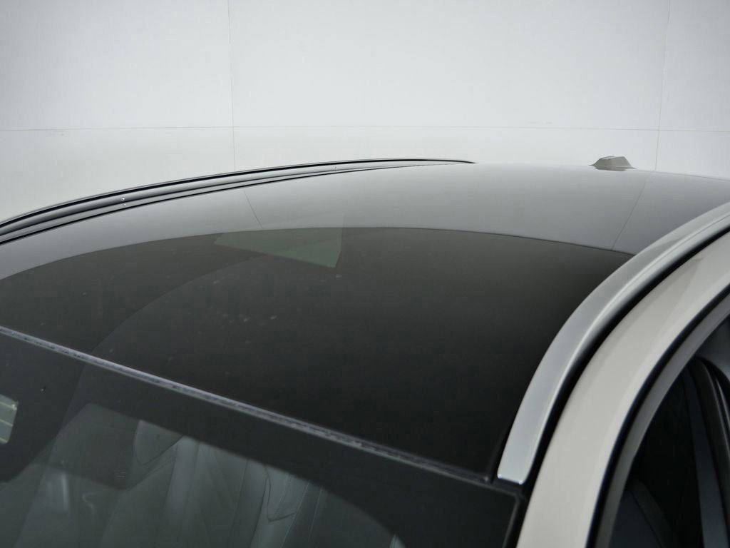 Used 2026 Dune Grey Metallic BMW 30 xDrive image 19
