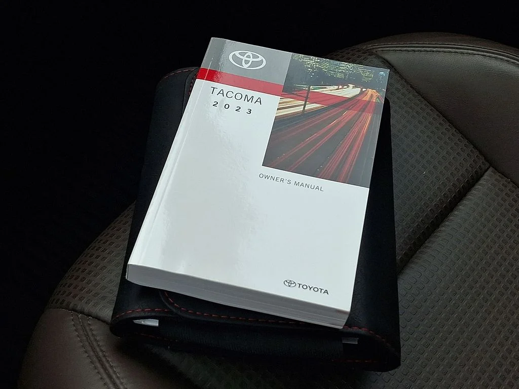 Certified Used 2023 Silver Toyota Limited image 26