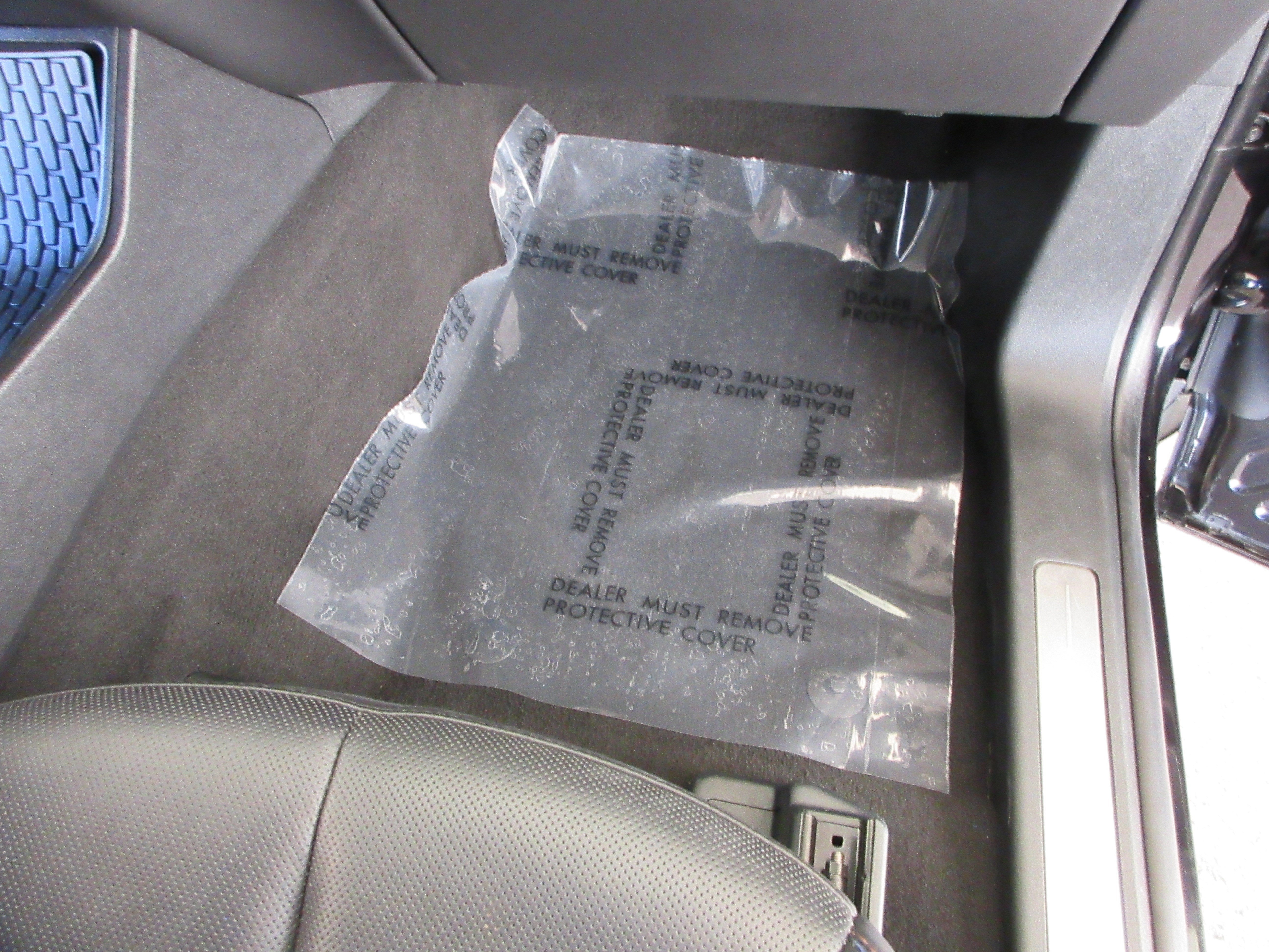 2024 Lincoln Aviator Reserve - Photo 29