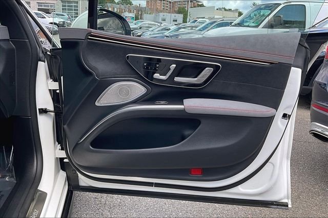 Certified Used 2023  Mercedes-Benz 450 image 19