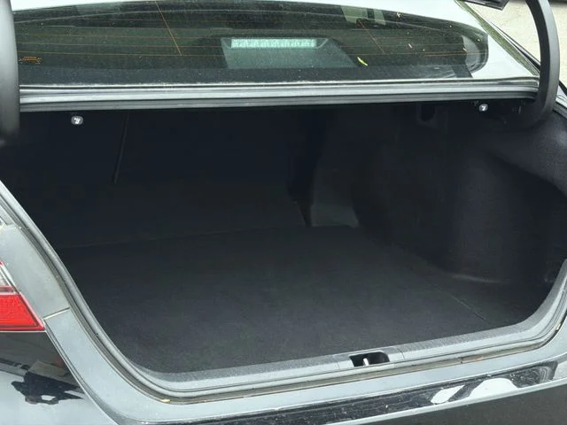 Used 2021 Black Toyota SE image 38